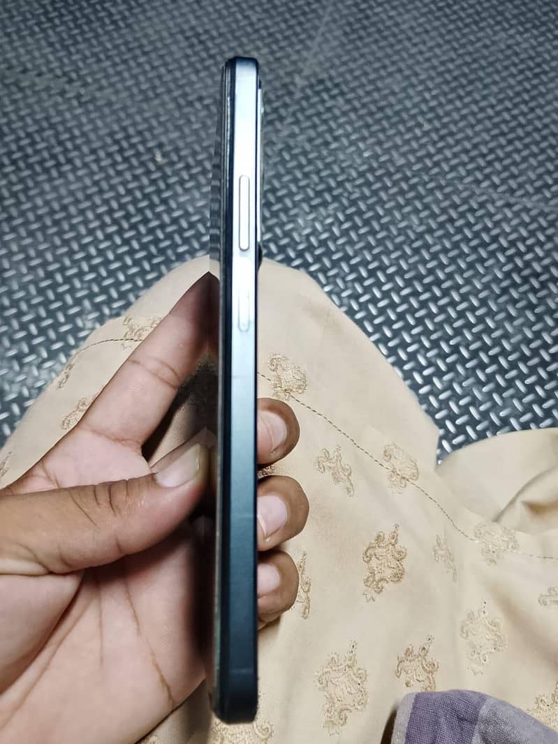 Realme C71 5