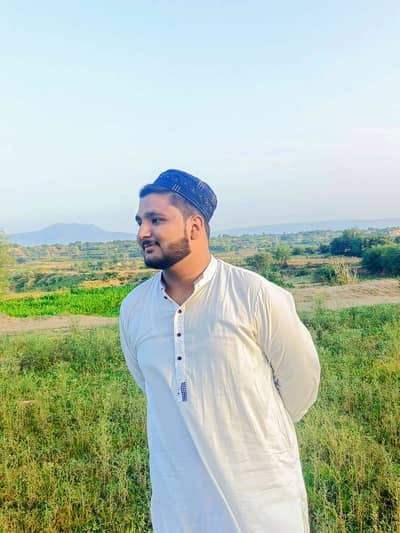 abdullah