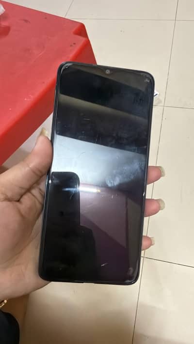 Tecno SPARK 10 c 4 gb 128 gb