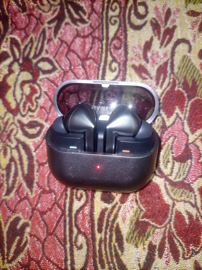 Samsung 0