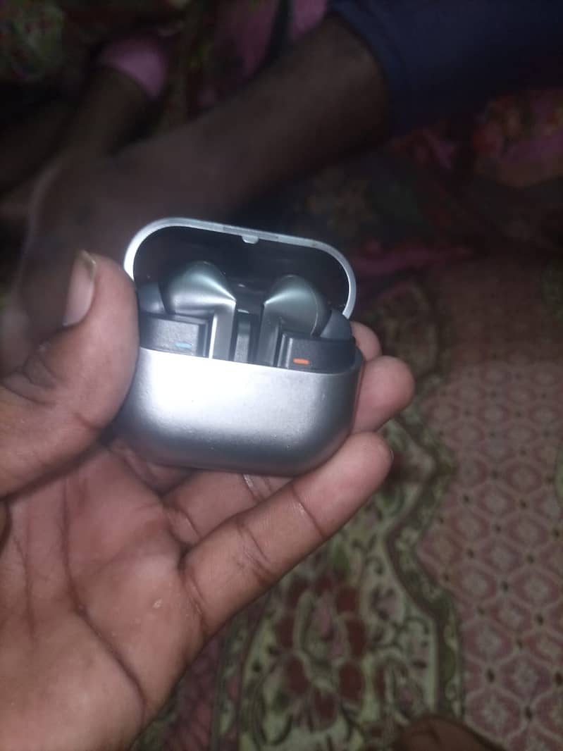 Samsung 1