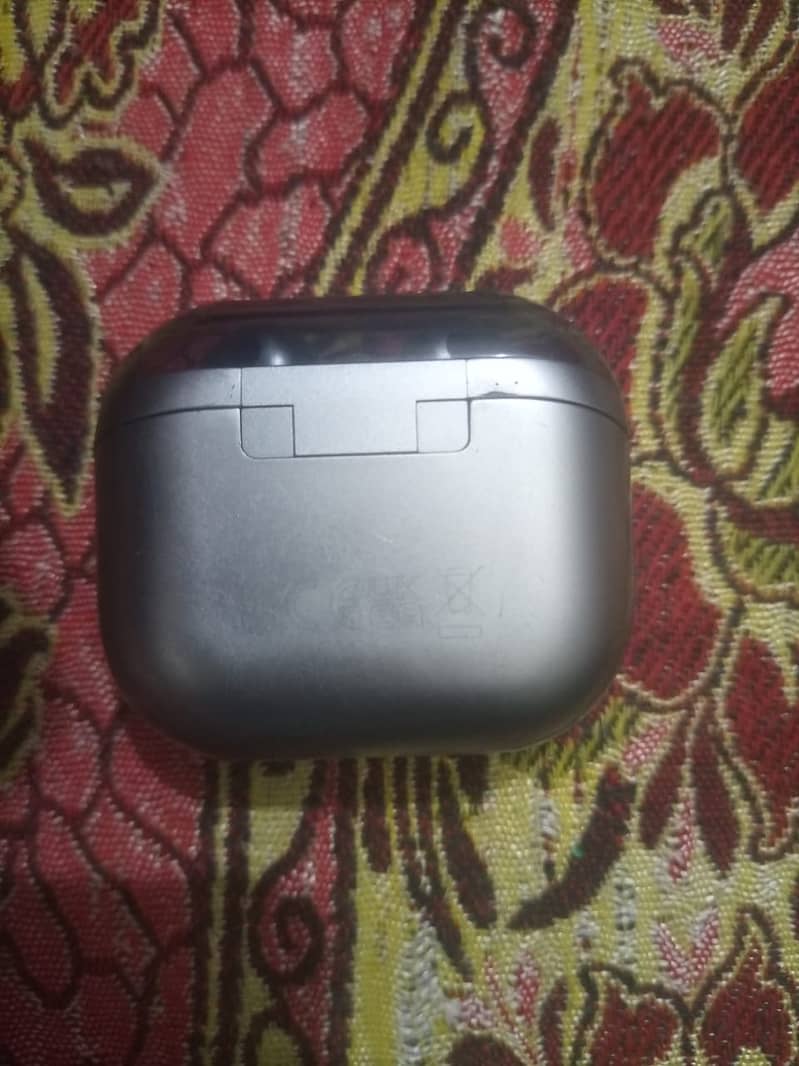 Samsung 2