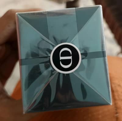 Dior Savauge EDP