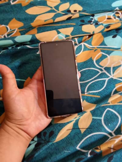 Google Pixel 7