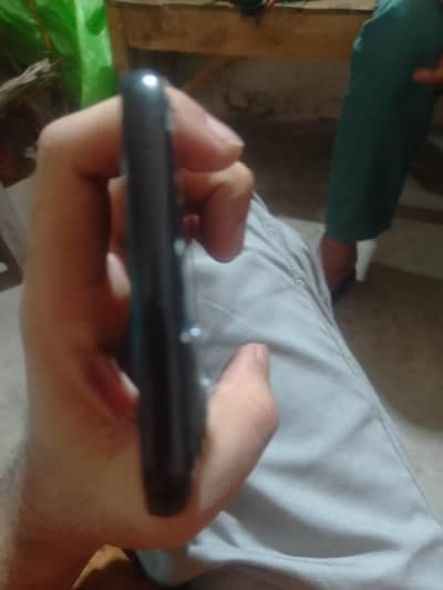 one plus 9 8/128