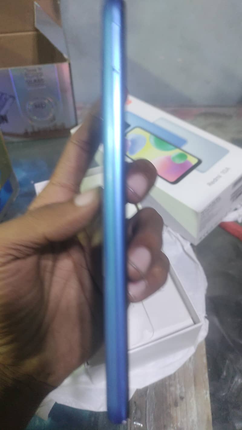 Realme 10 0