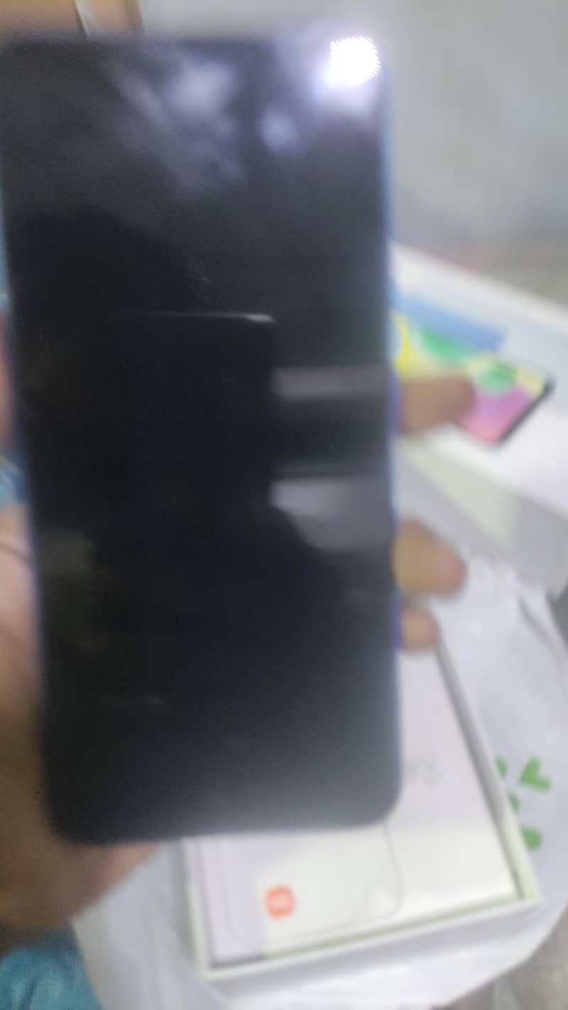 Realme 10 1