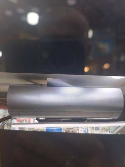 gree split ac