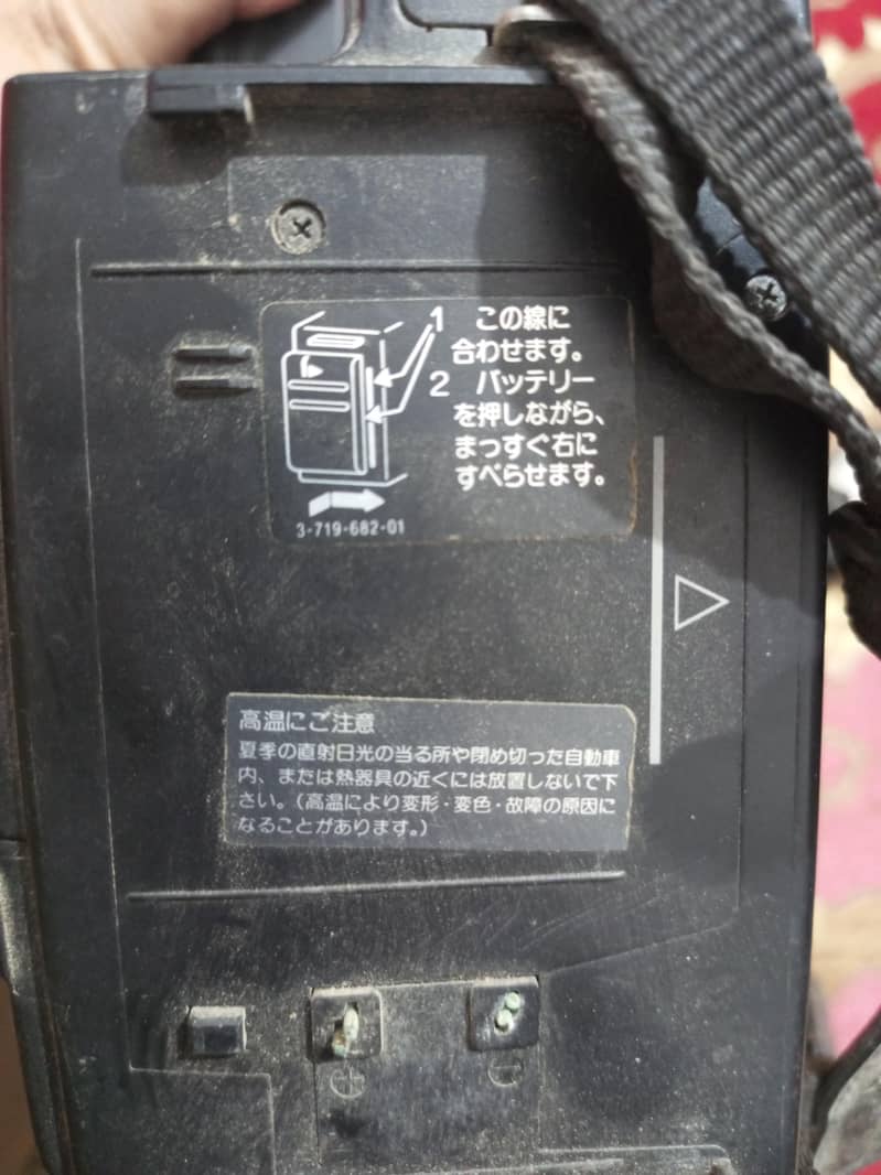 camera 2