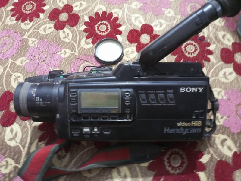 camera 3
