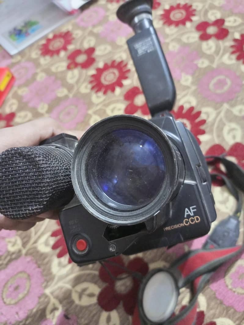 camera 4