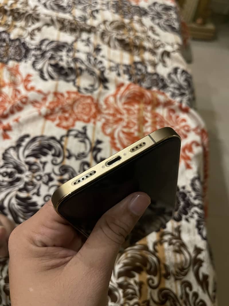 Apple iPhone 12 Pro Max 2