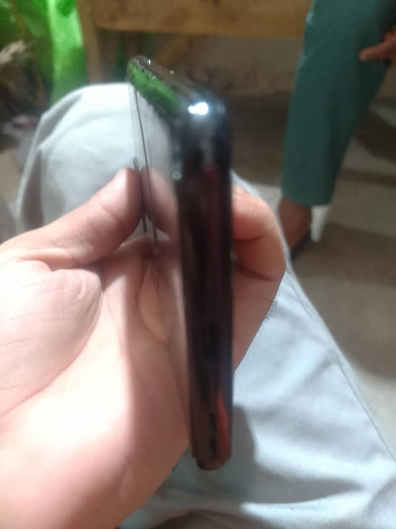 One Plus 9 1