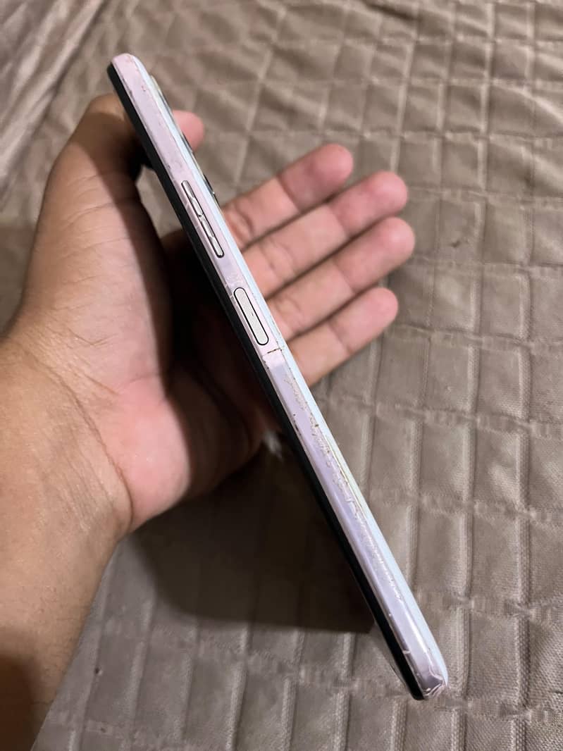 Tecno CAMON 18 Premier 2