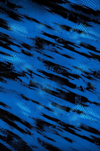 Need designer for sublimation