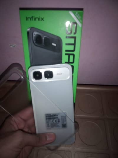 Infinix Other Model