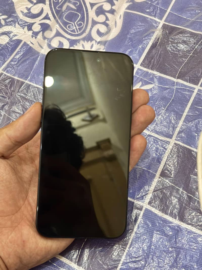 Apple iPhone 15 plus 2