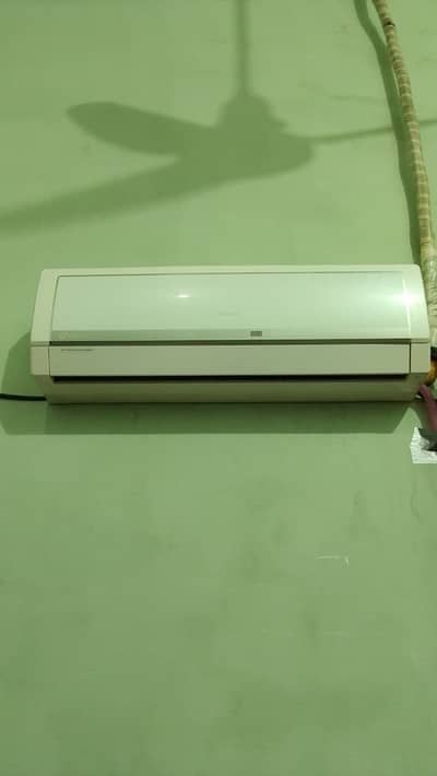 Gree inverter