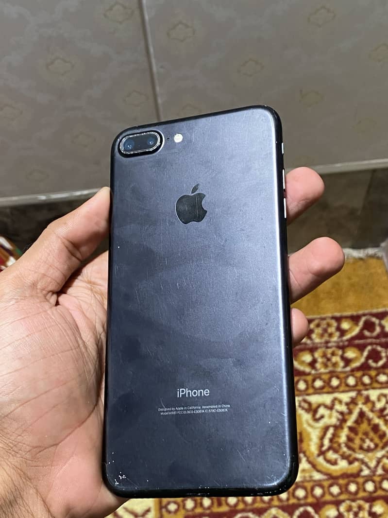 Apple iPhone Other Model 0