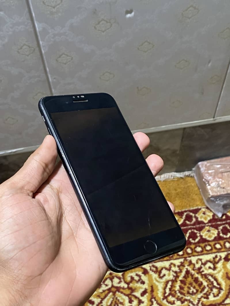 Apple iPhone Other Model 1