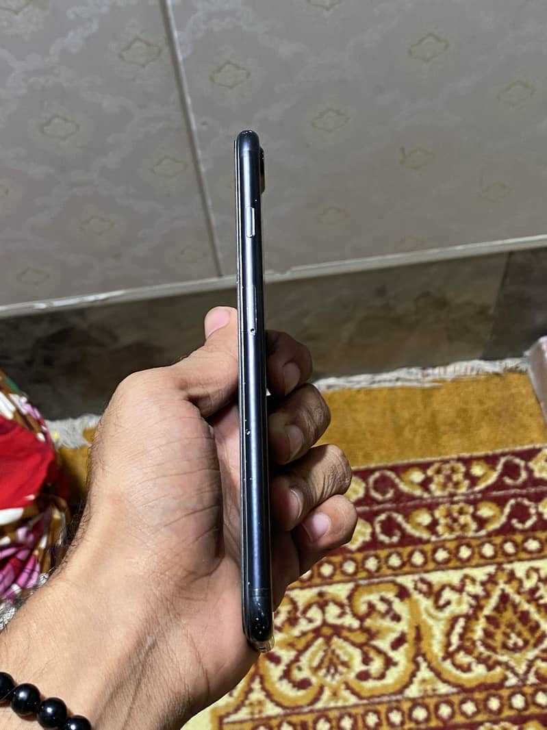 Apple iPhone Other Model 4