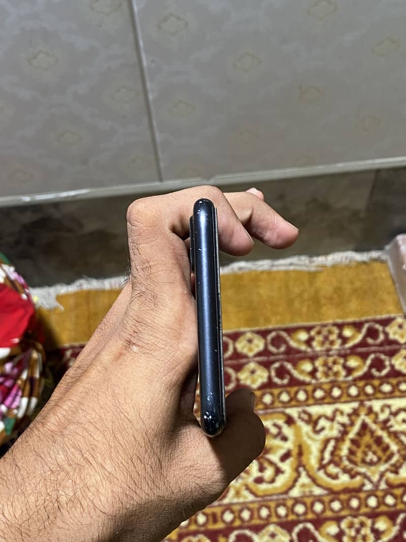 Apple iPhone Other Model 5