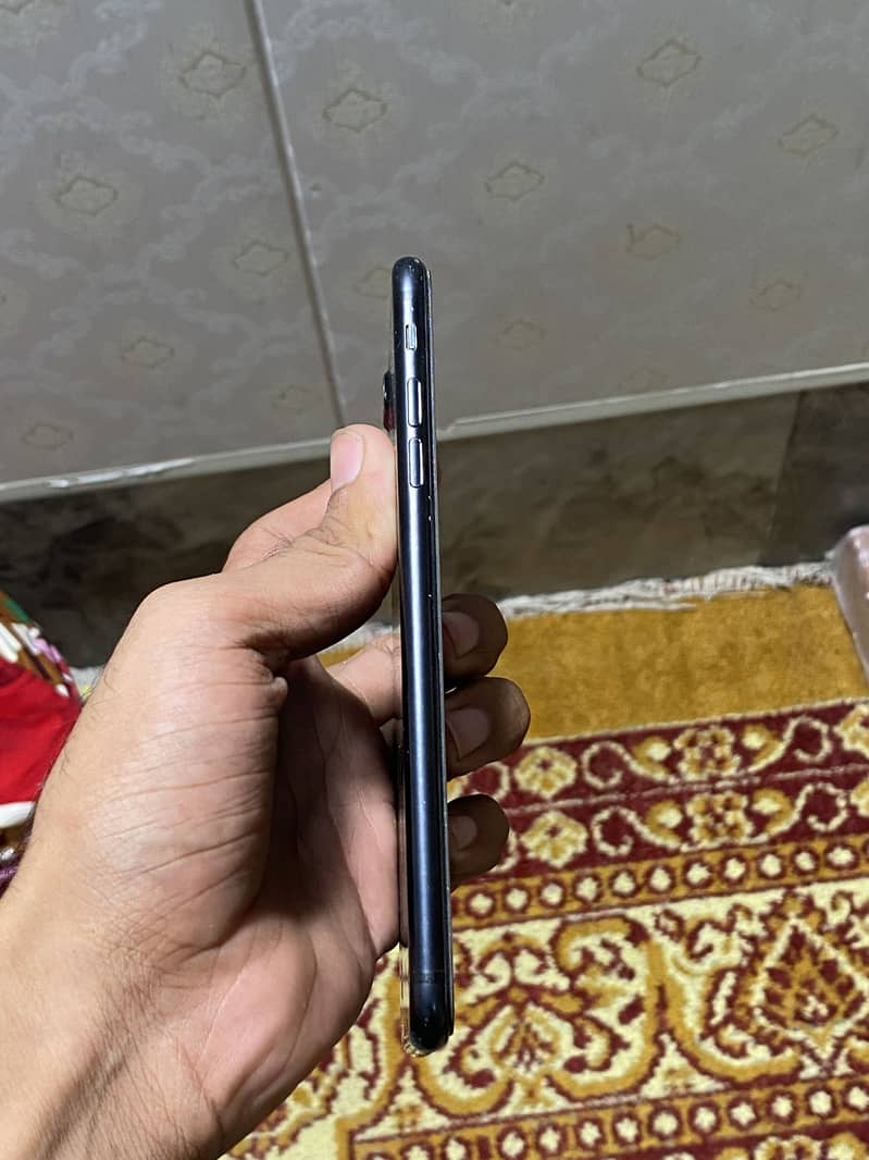 Apple iPhone Other Model 6