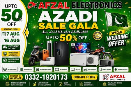 Ac for sale