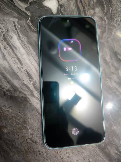 Infinix Hot 6 Pro