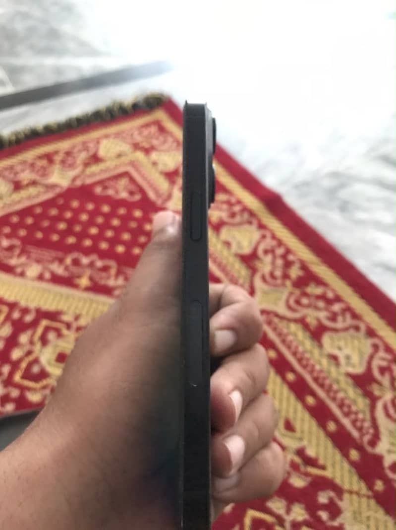 Apple iPhone 15 1