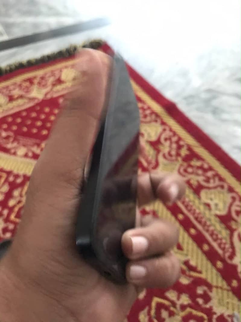 Apple iPhone 15 2