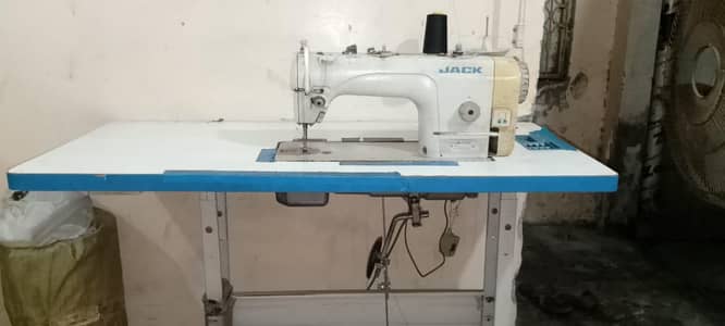 9150 like new condition urgently sale