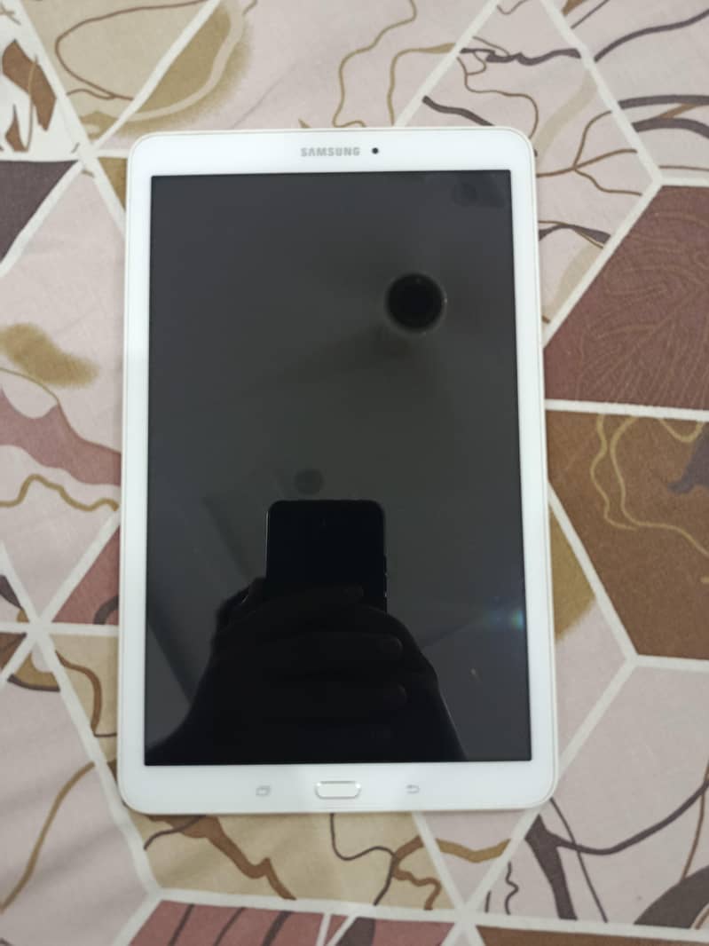 Samsung 1