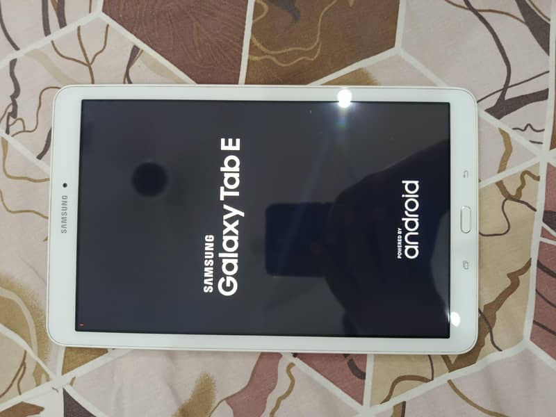 Samsung 2