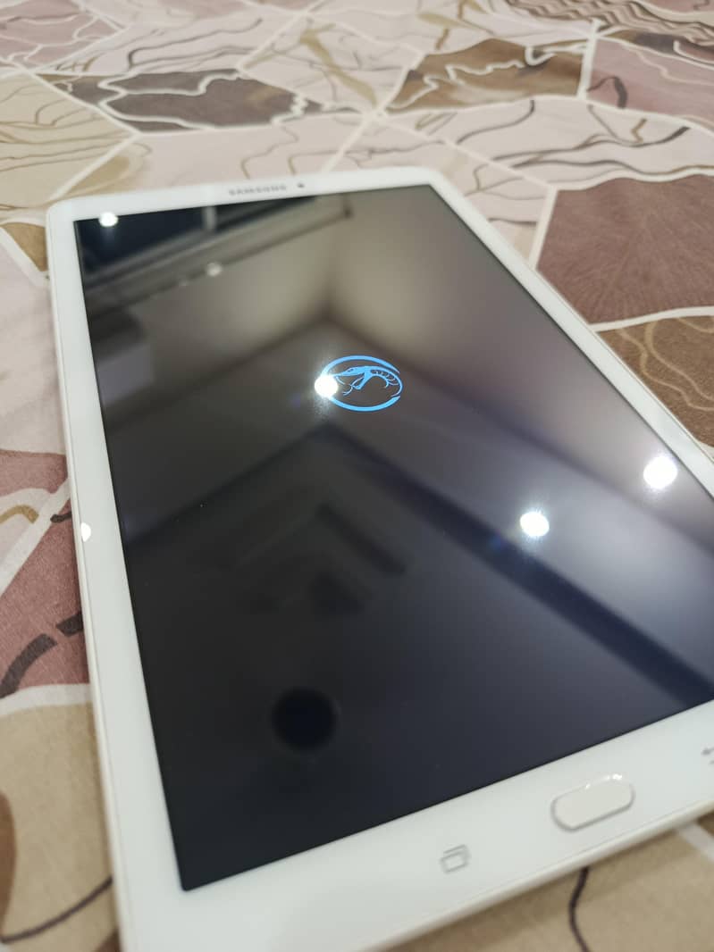 Samsung 3