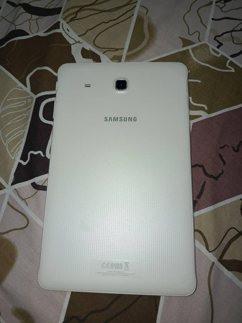 Samsung 4