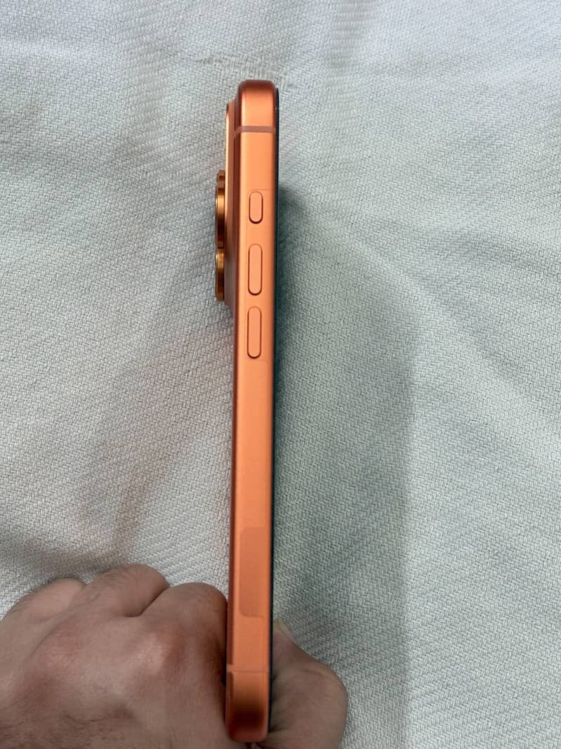 Apple iPhone 17 Pro 1