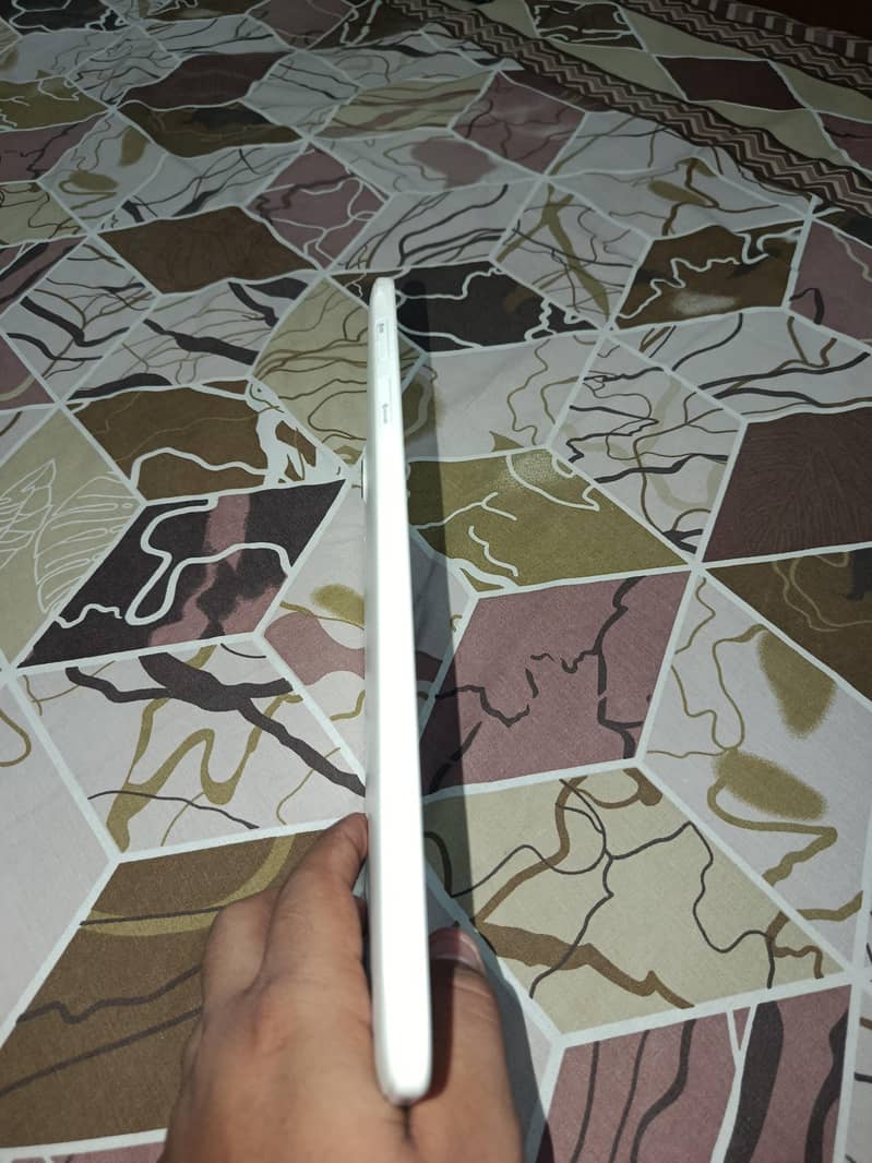 Samsung 5