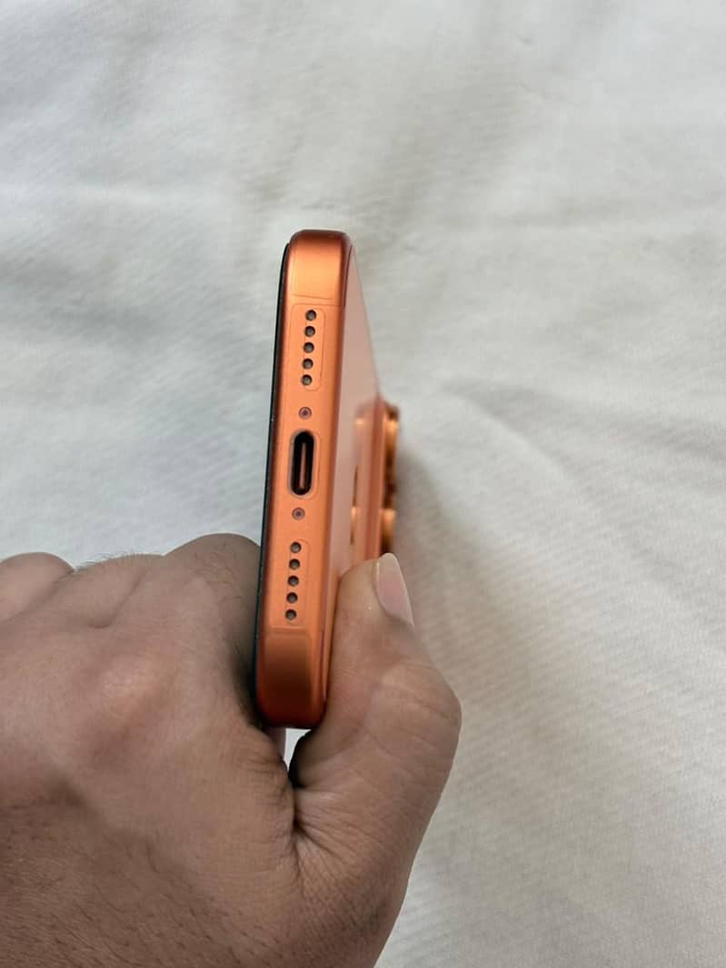 Apple iPhone 17 Pro 3