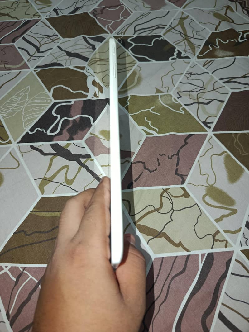 Samsung 7