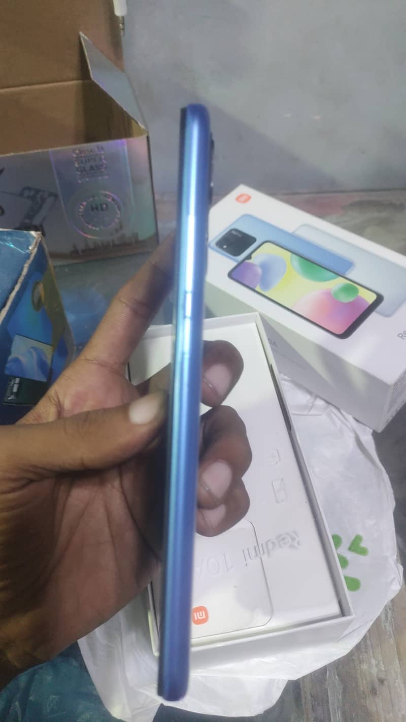 Realme 10 2