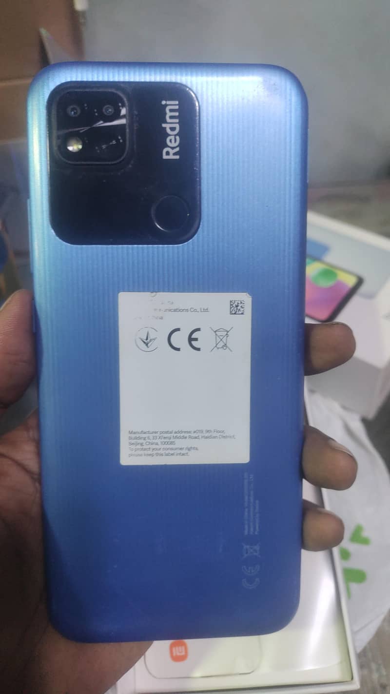 Realme 10 3