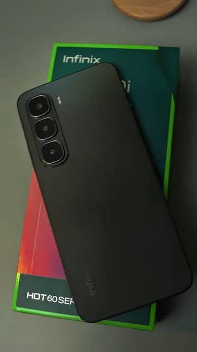 Infinix Other Model
