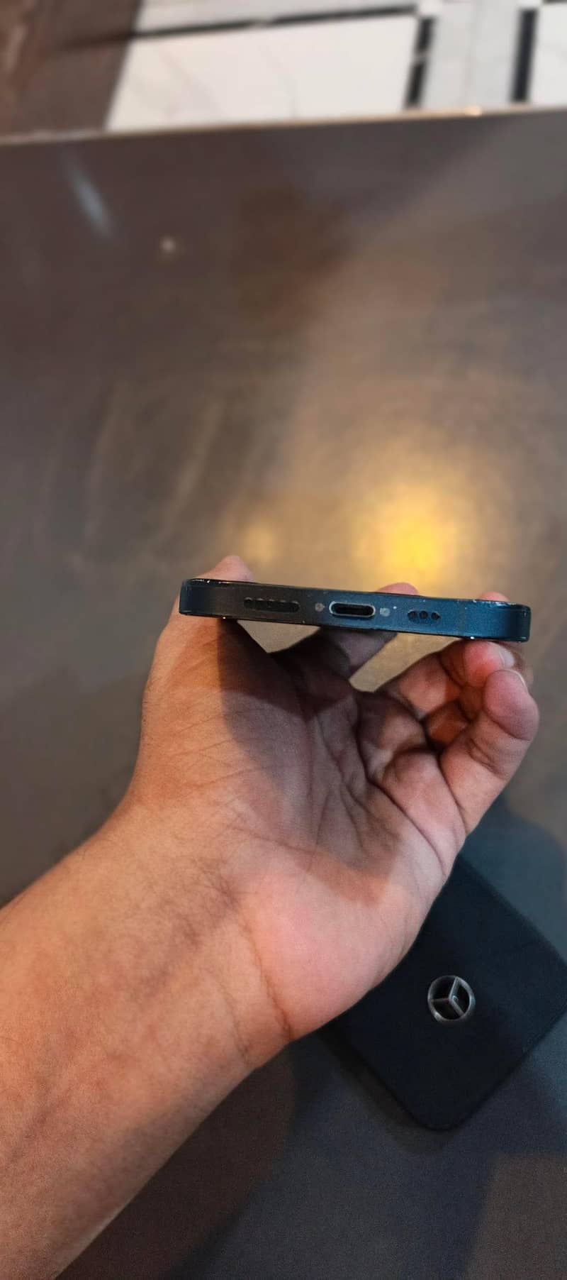 Apple iPhone 12 2