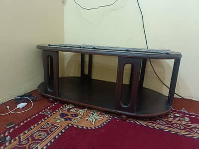 3set table