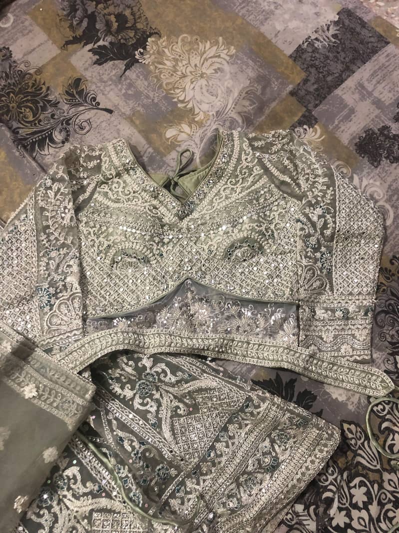 small size 0