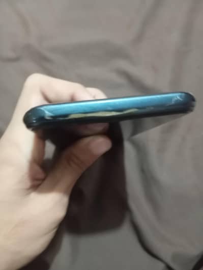 Infinix Hot 11 Play