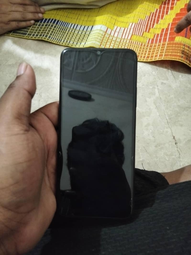 OPPO A38 1