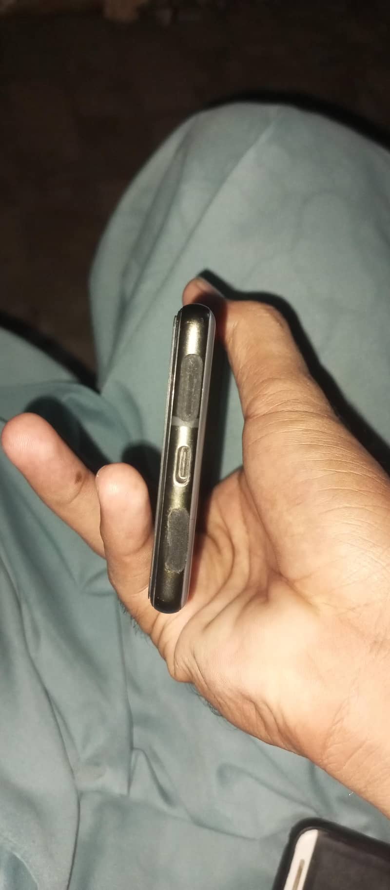 Google Pixel 6 2
