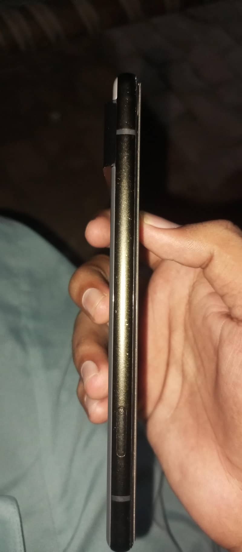Google Pixel 6 3